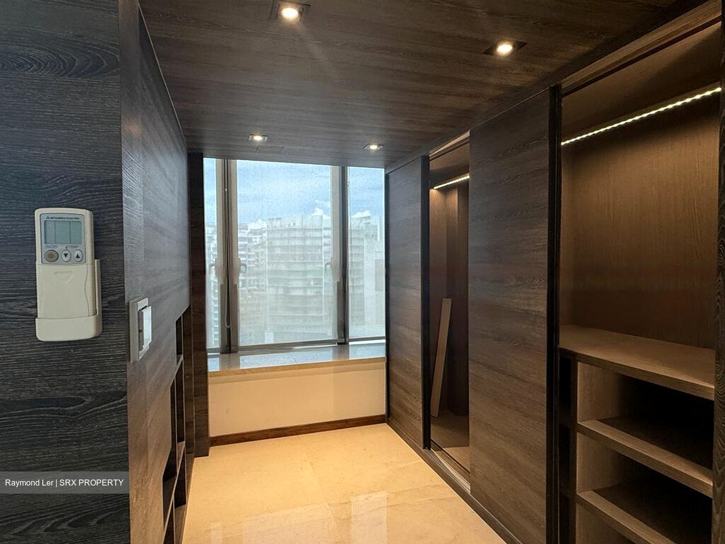 The Scotts Tower (D9), Condominium #491301951